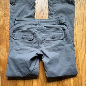 Women’s Prana Pants